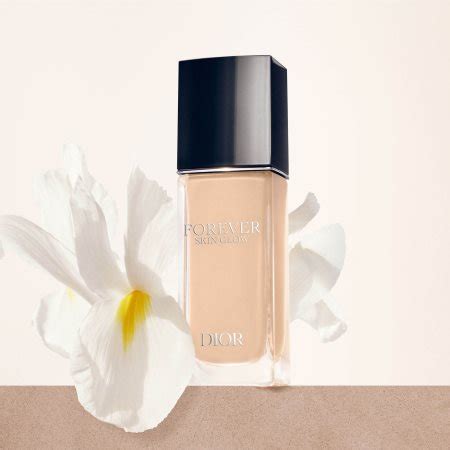 fondotinta dior illuminante|DIOR fondotinta ️ Singles' Day ️ Fino al .